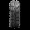 28821035 WILDPEAK H/T02 Tire, 275/50R22 [Blackwall] - image 3