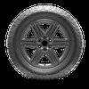 28824176 WILDPEAK H/T02 Tire, 275/50R22 [Blackwall] - image 2