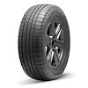 28824769 WILDPEAK H/T02 Tire, 255/70R17 [Blackwall] - image 1