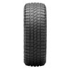 28824769 WILDPEAK H/T02 Tire, 255/70R17 [Blackwall] - image 3