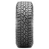 28840009 WILDPEAK A/T4W Tire, LT275/60R20 [Blackwall] - image 3