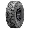 28840827 WILDPEAK A/T4W Tire, LT285/65R18 [Blackwall] - image 1