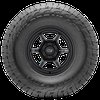 28840827 WILDPEAK A/T4W Tire, LT285/65R18 [Blackwall] - image 2