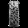 28847202 WILDPEAK A/T4W Tire, LT235/75R15 [Blackwall] - image 3
