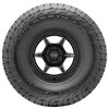 28847324 WILDPEAK A/T4W Tire, LT265/65R18 [Blackwall] - image 2