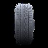 28951479 ZIEX ZE950 A/S Tire, 215/60R16 [Blackwall] - image 4