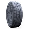 28953784 ZIEX ZE950 A/S Tire, 245/45R17 [Blackwall] - image 2