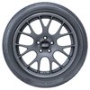 28953784 ZIEX ZE950 A/S Tire, 245/45R17 [Blackwall] - image 3