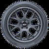 28953792 ZIEX ZE950 A/S Tire, 215/45R17 [Blackwall] - image 3