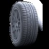 28953825 ZIEX ZE950 A/S Tire, 235/50R18 [Blackwall] - image 2