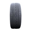 28953865 ZIEX ZE950 A/S Tire, 245/45R18 [Blackwall] - image 4