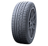 28953892 ZIEX ZE950 A/S Tire, 225/40R18 [Blackwall] - image 1