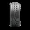 28963002 ZIEX ZE960 A/S Tire, 245/40R20 [Blackwall] - image 3