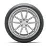 28963784 ZIEX ZE960 A/S Tire, 245/45R17 [Blackwall] - image 2