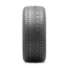 28963785 ZIEX ZE960 A/S Tire, 245/40R17 [Blackwall] - image 3