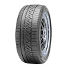 28963985 ZIEX ZE960 A/S Tire, 245/35R20 [Blackwall] - image 1