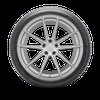 28963985 ZIEX ZE960 A/S Tire, 245/35R20 [Blackwall] - image 2