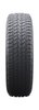 59000032 WILDPEAK H/T HT01A Tire, 215/65R17 [Blackwall] - image 3
