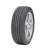 59000050 ZIEX ZE914 ECORUN Tire, 225/60R17 [Blackwall] - image 1