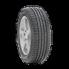 59000050 ZIEX ZE914 ECORUN Tire, 225/60R17 [Blackwall] - image 2