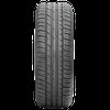 59000050 ZIEX ZE914 ECORUN Tire, 225/60R17 [Blackwall] - image 4