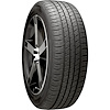 59000070 ZIEX CT50 A/S Tire, P255/50R20 [Blackwall] - image 1