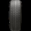 59000070 ZIEX CT50 A/S Tire, P255/50R20 [Blackwall] - image 3