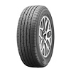 59000280 SINCERA SN250A A/S Tire, 215/60R17 [Blackwall] - image 1