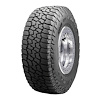 59000350 WILDPEAK A/T3W Tire, LT285/70R17 [Blackwall] - image 1