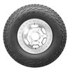 59000350 WILDPEAK A/T3W Tire, LT285/70R17 [Blackwall] - image 2