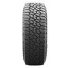 59000350 WILDPEAK A/T3W Tire, LT285/70R17 [Blackwall] - image 3