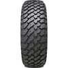 59000360 WILDPEAK M/T Tire, LT285/70R17 [Blackwall] - image 3