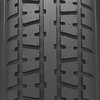 59000370 FK-090 Tire, T125/70D17 [Blackwall] - image 2