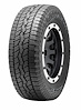 59000470 WILDPEAK A/T AT3WA Tire, 265/60R18 [Blackwall] - image 1