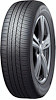 59000650 ZIEX ZE001 A/S Tire, 245/50R20 [Blackwall] - image 1
