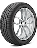 59000750 AZENIS FK001 A/S Tire, 245/45ZR20 [Blackwall] - image 1