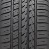 59000750 AZENIS FK001 A/S Tire, 245/45ZR20 [Blackwall] - image 2