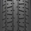 59000810 FK-090 Tire, T165/90D17 [Blackwall] - image 2