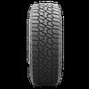 59000890 WILDPEAK A/T3W Tire, 215/65R17 [Blackwall] - image 3