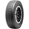 59000940 WILDPEAK A/T AT3WA Tire, 285/45R22 [Blackwall] - image 1