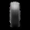 59000960 ZIEX CT60A A/S Tire, 275/45R21 [Blackwall] - image 3
