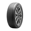 59000970 ZIEX CT60A A/S Tire, 275/45R21 [Blackwall] - image 1