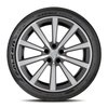 59001020 AZENIS FK520 Tire, 275/55R19 [Blackwall] - image 2