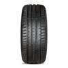 59001020 AZENIS FK520 Tire, 275/55R19 [Blackwall] - image 3