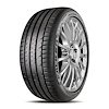 59001030 AZENIS FK520 Tire, 275/50R20 [Blackwall] - image 1