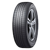 59002030 ZIEX ZE001A A/S Tire, 235/60R18 [Blackwall] - image 1