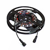 QSL907 2 ft. RGB Strip Lights, Quadlock/Interlock Compatible