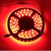 QSL907 2 ft. RGB Strip Lights, Quadlock/Interlock Compatible - image 3