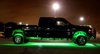 QSL907 2 ft. RGB Strip Lights, Quadlock/Interlock Compatible - image 4