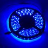 QSL908 4 ft. RGB Strip Lights, Quadlock/Interlock Compatible - image 3